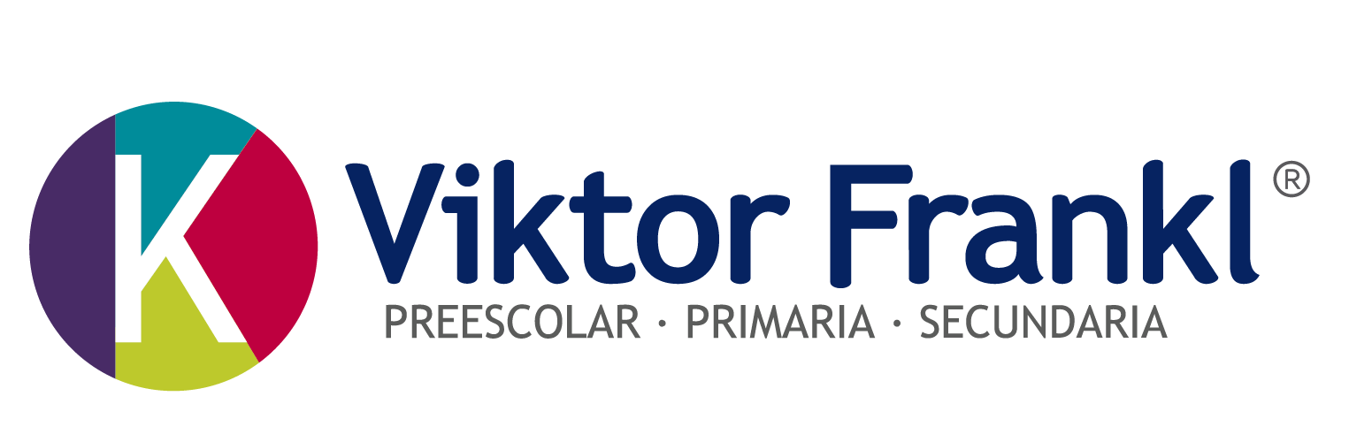 Colegio Viktor Frankl